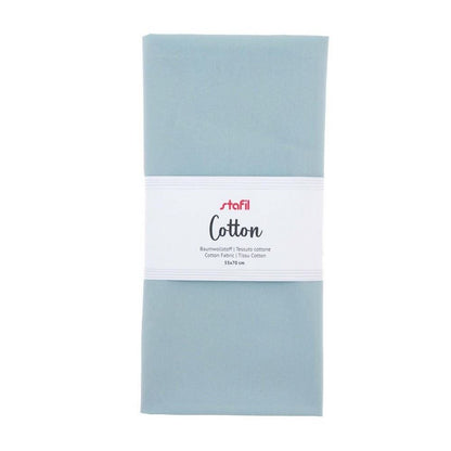 Tessuto Cotone 50x70