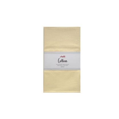 Tessuto Cotone 50x70