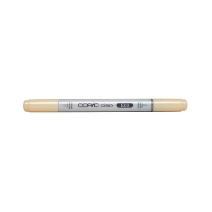Copic Ciao Markers