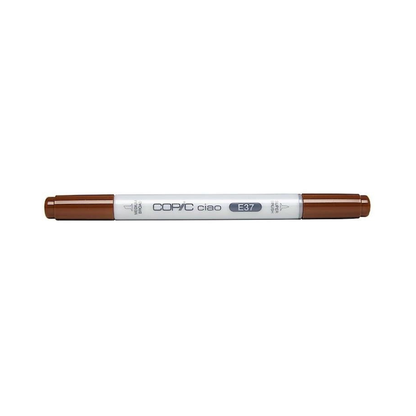 Copic Ciao Markers