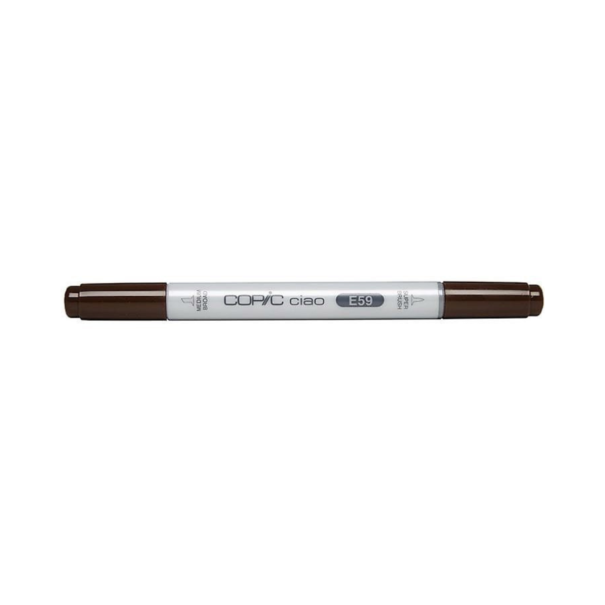 Copic Ciao Markers