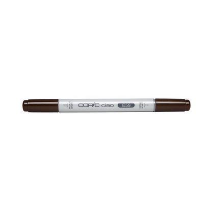 Copic Ciao Markers