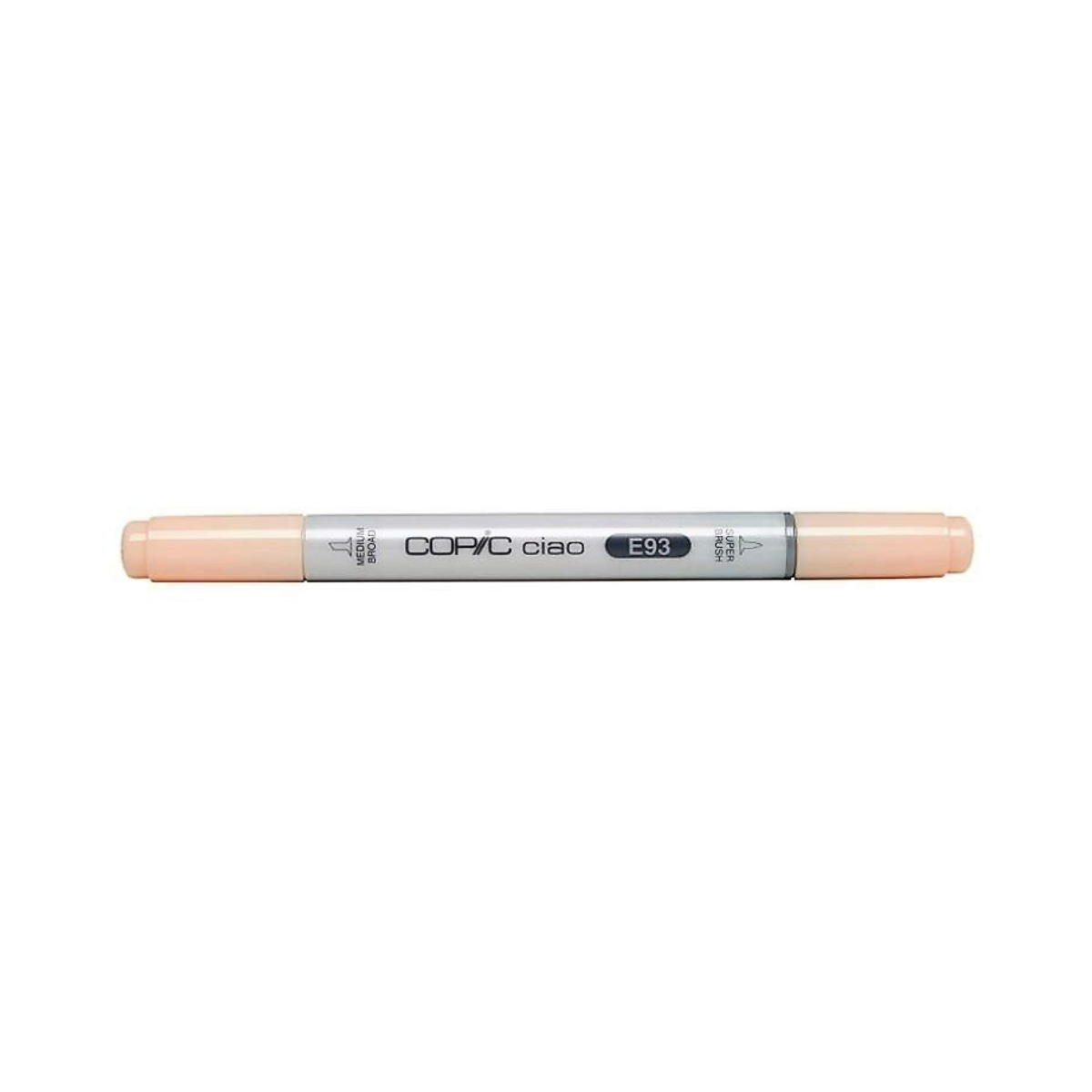 Copic Ciao Markers