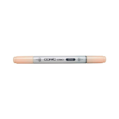 Copic Ciao Markers