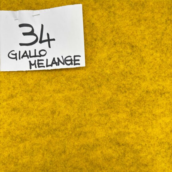 Feltro  modellabile 30x30 2mm