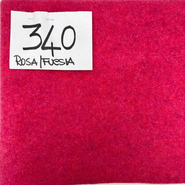 Feltro  modellabile 30x30 2mm