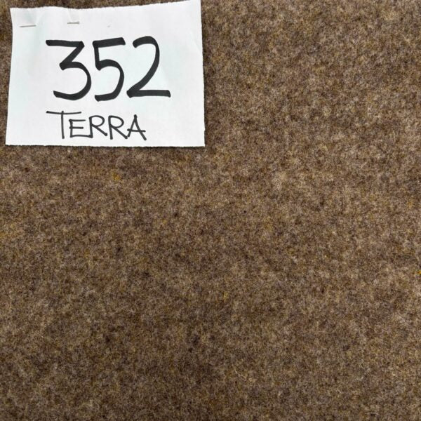 Feltro  modellabile 30x30 2mm