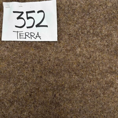 Feltro  modellabile 30x30 2mm