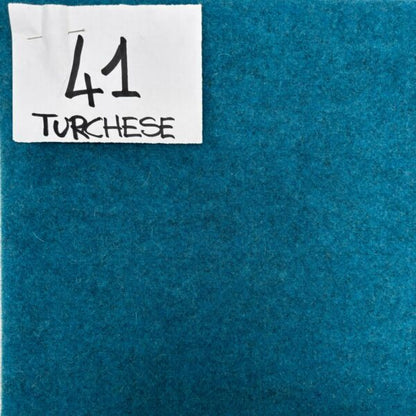 Feltro  modellabile 30x30 2mm