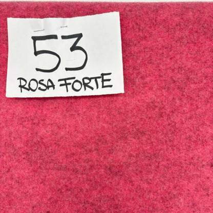 Feltro  modellabile 30x30 2mm