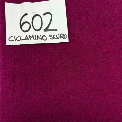 Feltro  modellabile 30x30 2mm