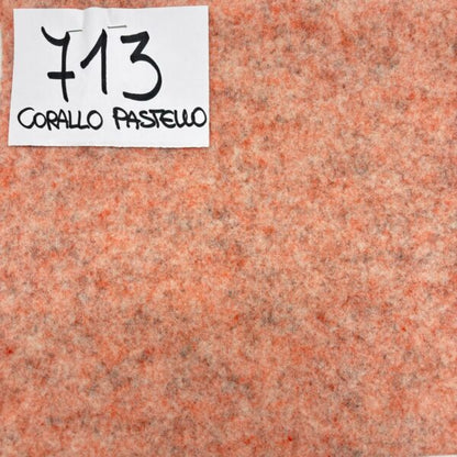 Feltro  modellabile 30x30 2mm