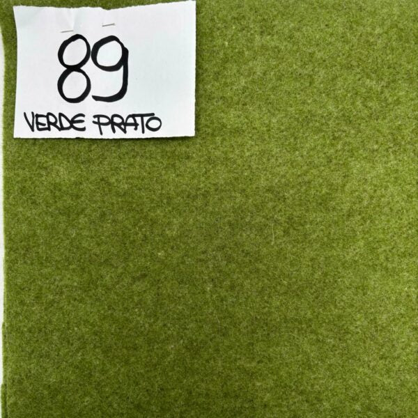 Feltro  modellabile 30x30 2mm