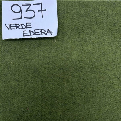 Feltro  modellabile 30x30 2mm