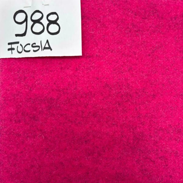 Feltro  modellabile 30x30 2mm