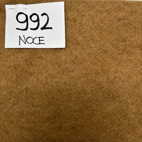 Feltro  modellabile 30x30 2mm