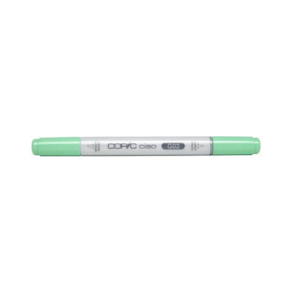 Copic Ciao Markers