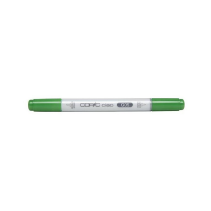 Copic Ciao Emerald Green, G05