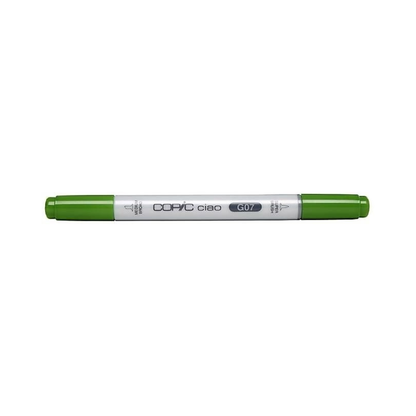 Copic Ciao Markers