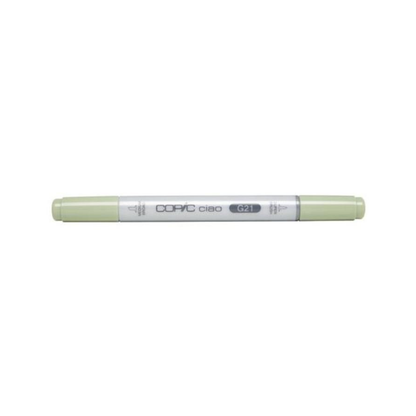 Copic Ciao Lime Green, G21