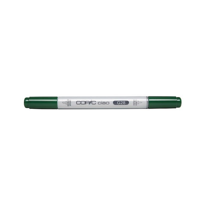 Copic Ciao Markers