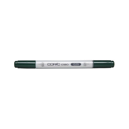 Copic Ciao Markers