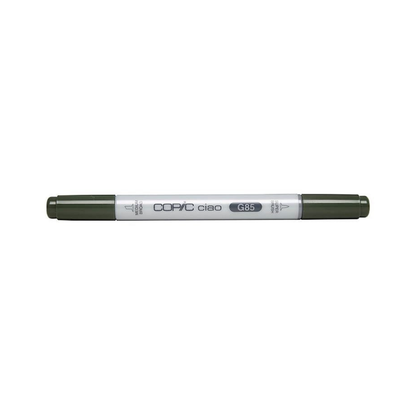 Copic Ciao Markers