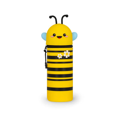 Astuccio 2-in-1 in Silicone