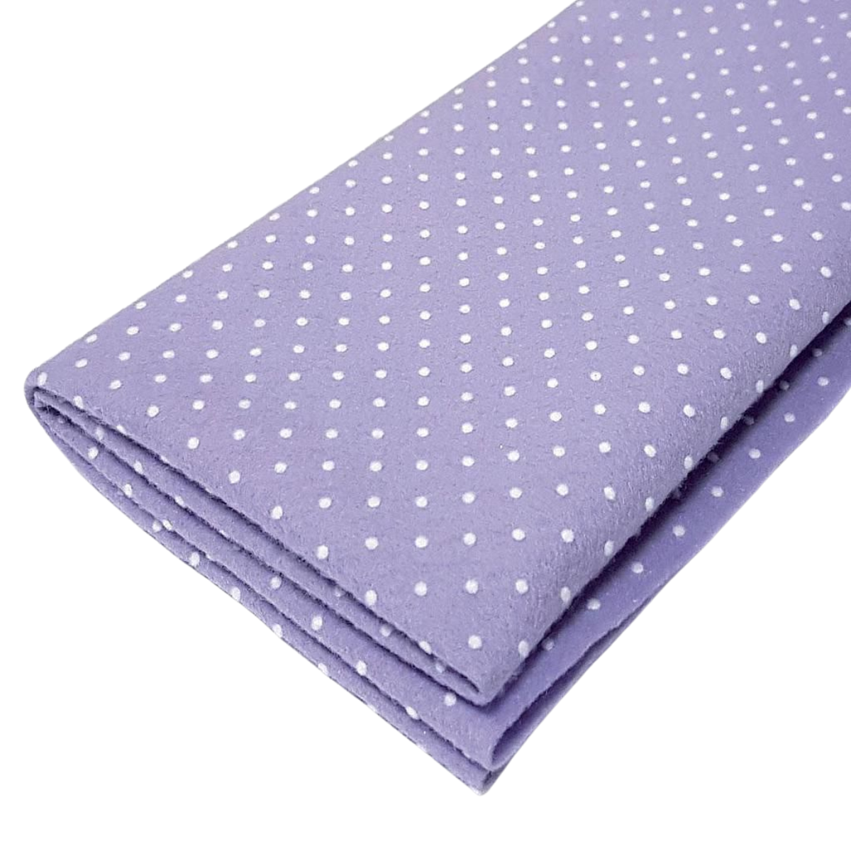 Pannolenci morbidoso Floccato 50x50