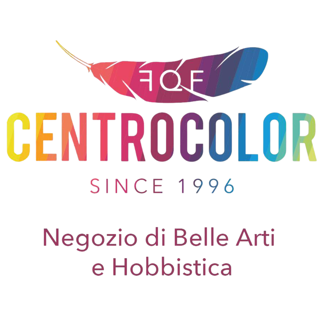 Cuore in fettuccia legno cm14x15 (pn056)