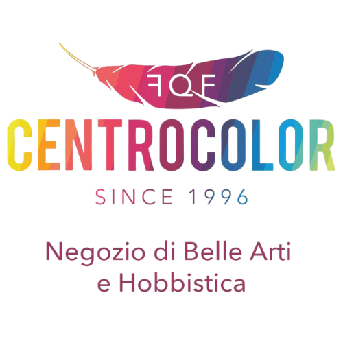 Metallic bianco 37 ml