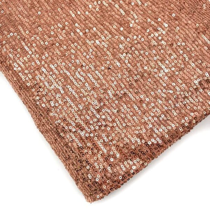 Tessuto Pajettino h1.25x1mt