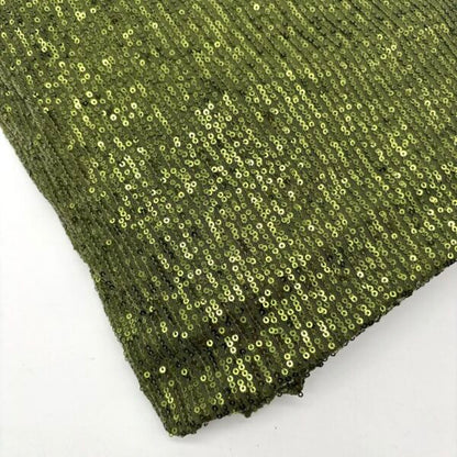 Tessuto Pajettino h1.25x1mt