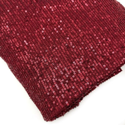 Tessuto Pajettino h1.25x1mt