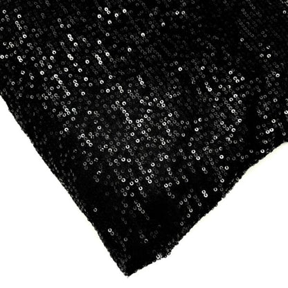 Tessuto Pajettino h1.25x1mt