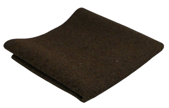 Pan feltro  COLORI  50x50 circa