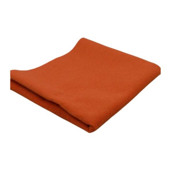 Pan feltro  COLORI  50x50 circa