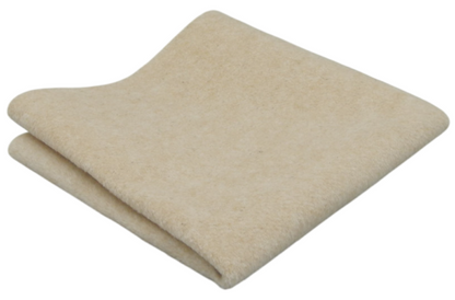 Pan feltro  COLORI  50x50 circa