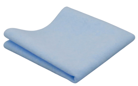 Pan feltro  COLORI  50x50 circa