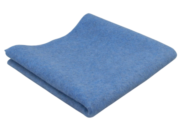 Pan feltro  COLORI  50x50 circa