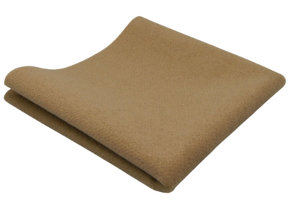 Pan feltro  COLORI  50x50 circa