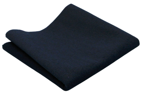 Pan feltro  COLORI  50x50 circa