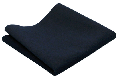 Pan feltro  COLORI  50x50 circa