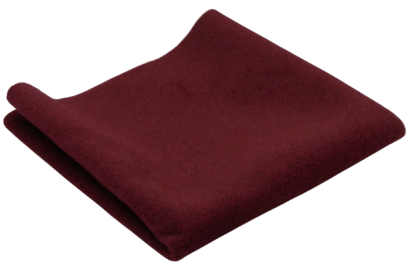 Pan feltro  COLORI  50x50 circa