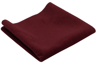 Pan feltro  COLORI  50x50 circa