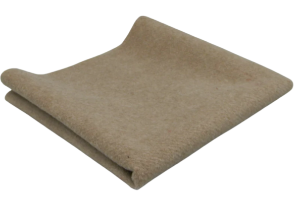 Pan feltro  COLORI  50x50 circa