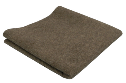 Pan feltro  COLORI  50x50 circa