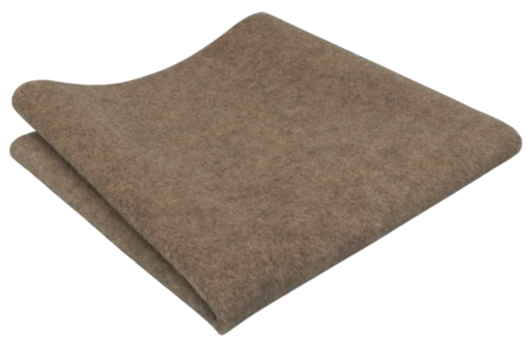 Pan feltro  COLORI  50x50 circa