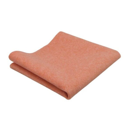 Pan feltro  COLORI  50x50 circa