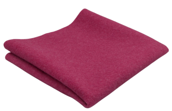 Pan feltro  COLORI  50x50 circa